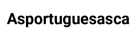 asportuguesasca.com