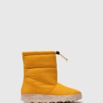 Asportuguesas Boots Women YEMA FLUFF BOOTS CALE 226H26