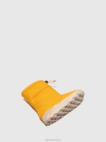 Asportuguesas Boots Women YEMA FLUFF BOOTS CALE 226H26 - Image 4