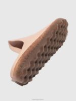 Asportuguesas Mules Women SWEET PINK SLIP-ON MULES CLAY 226H136 - Image 4