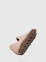 Asportuguesas Shoes Women LILA ROUND TOE SHOES CRUS 226H117 - Image 4
